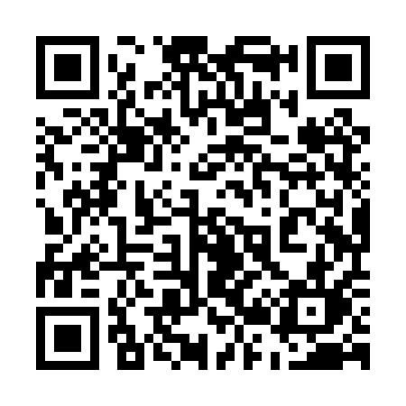 QR code for 528PQL