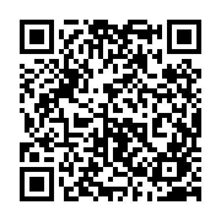 QR code for 528PUN