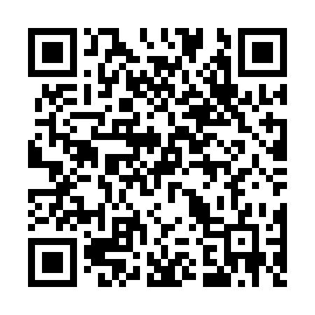 QR code for 528QCG