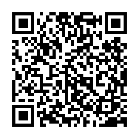 QR code for 528TGS