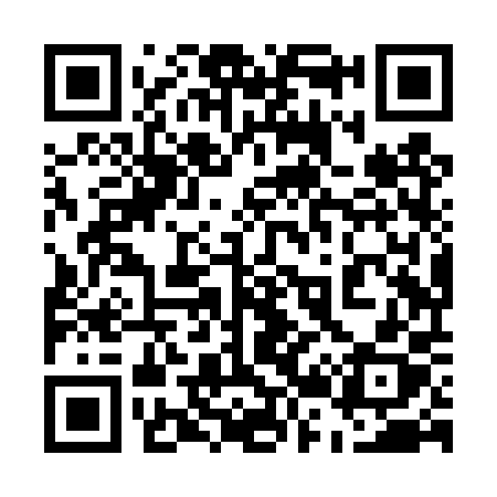 QR code for 528TPX