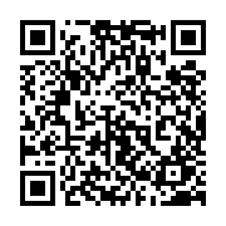 QR code for 528UJT