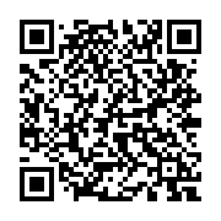 QR code for 528URH
