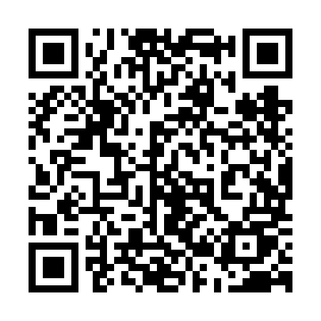 QR code for 528VMU