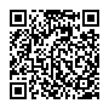 QR code for 528WXQ