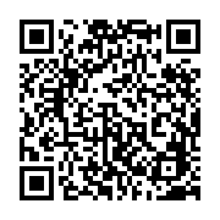 QR code for 528XFB