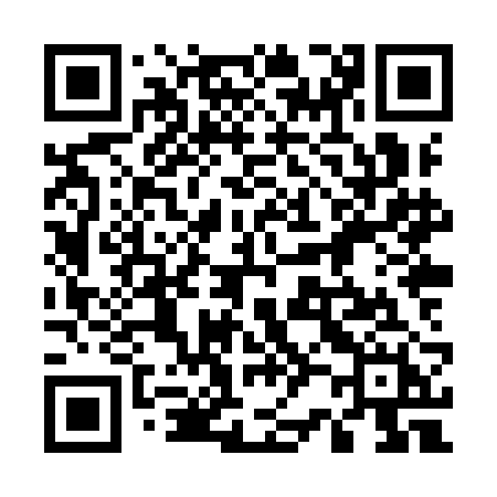 QR code for 528YBH