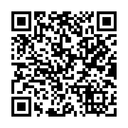 QR code for 528YHF