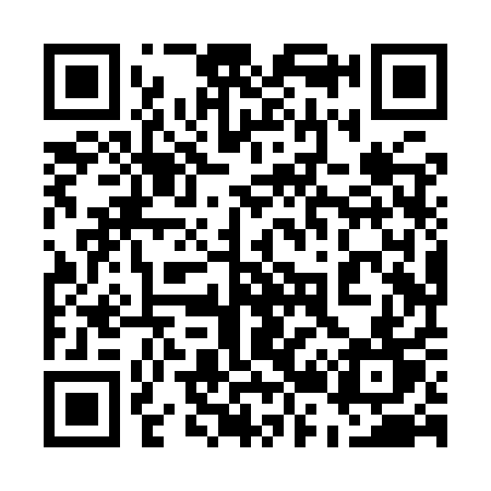 QR code for 528YQT