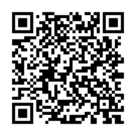 QR code for 528YZY