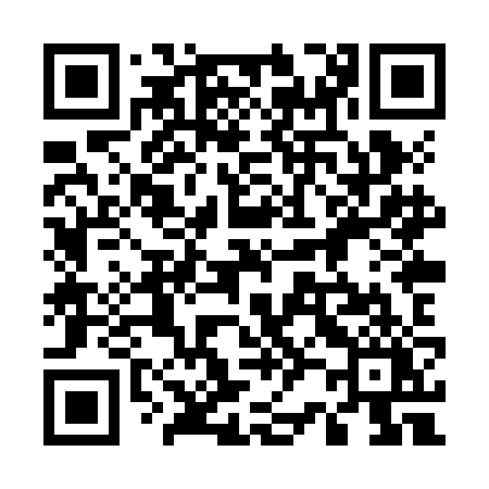 QR code for 528ZJY