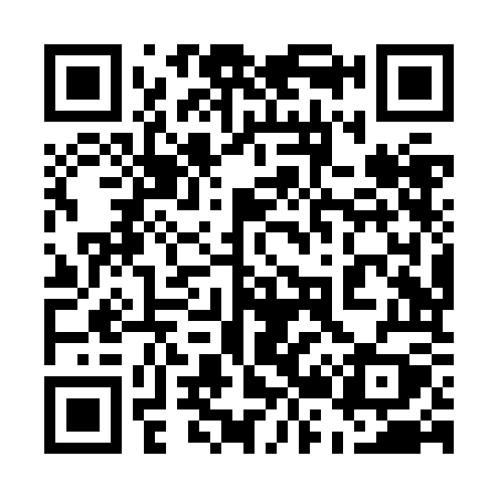 QR code for 528ZOY
