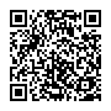 QR code for 528ZSE