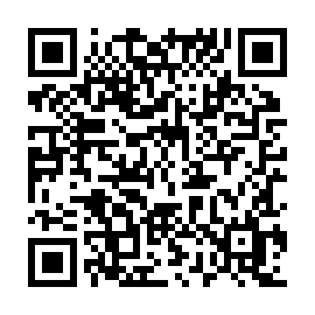 QR code for 528ZYL