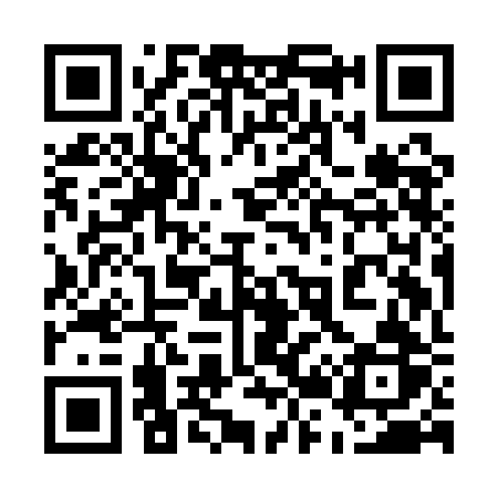 QR code for 529ABR