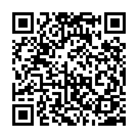 QR code for 529AGP
