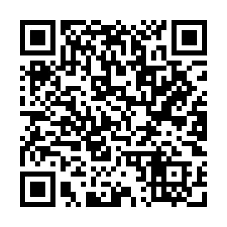 QR code for 529AOA