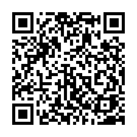 QR code for 529AWA