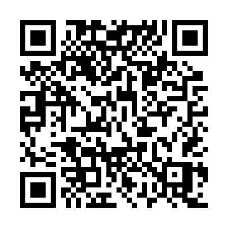 QR code for 529BTS