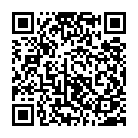 QR code for 529EIP