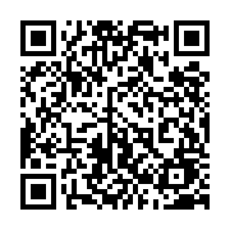 QR code for 529EOD