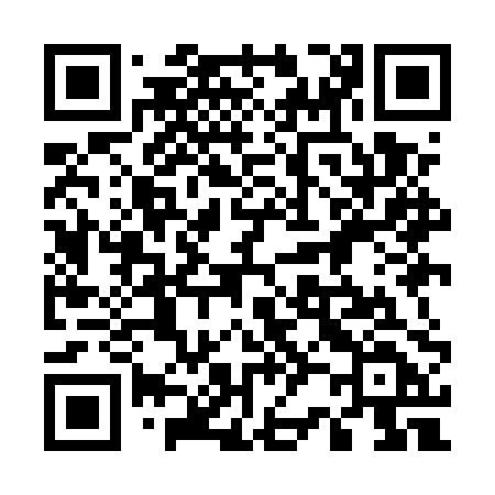 QR code for 529EPD