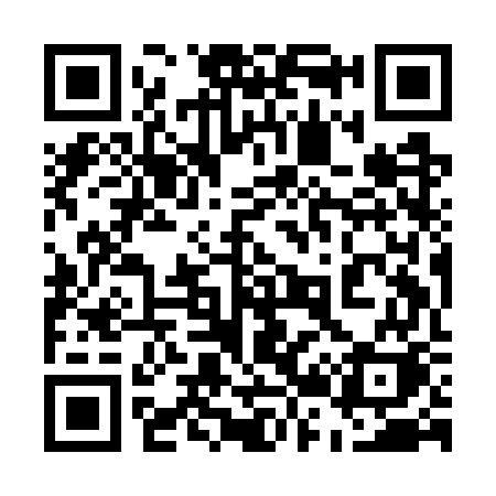 QR code for 529GWK