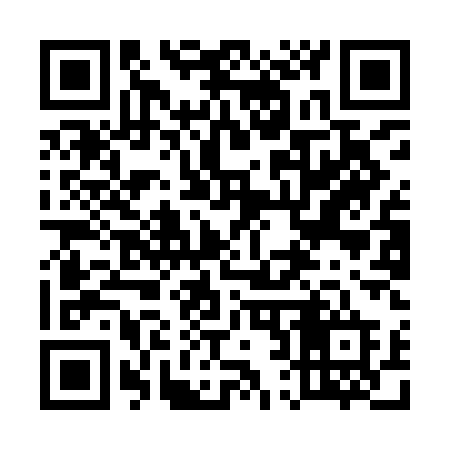 QR code for 529IAD