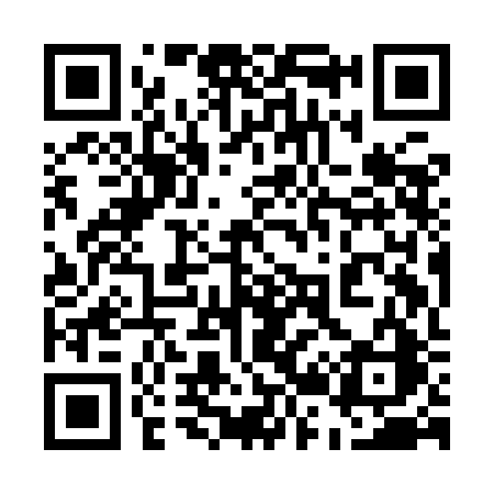 QR code for 529IBC