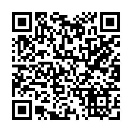 QR code for 529JBO