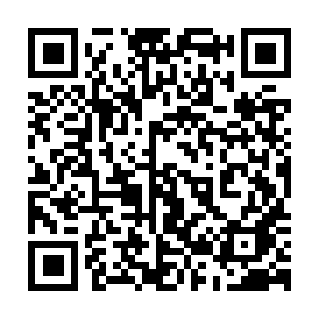 QR code for 529JXA