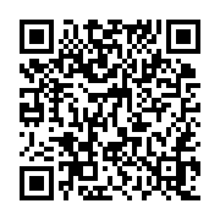 QR code for 529KUJ