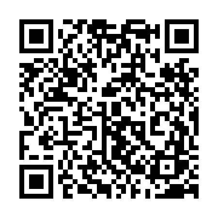 QR code for 529LFS