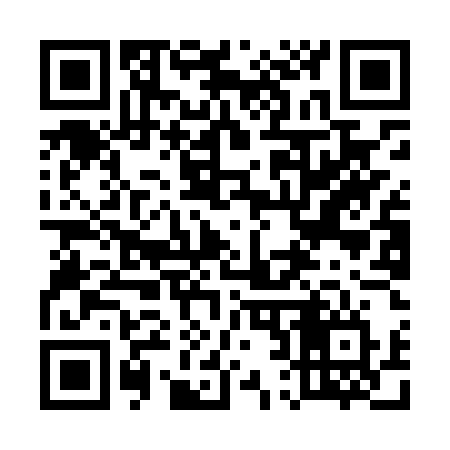 QR code for 529LUV