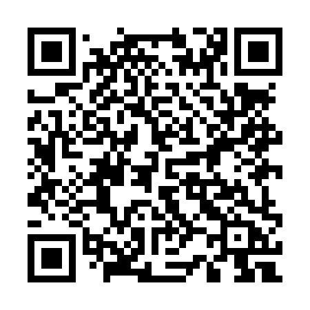 QR code for 529LXB