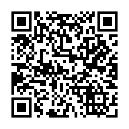 QR code for 529MNE