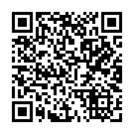 QR code for 529OKK