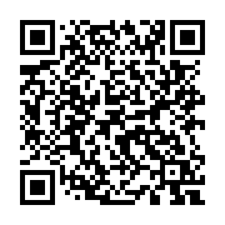 QR code for 529OQS