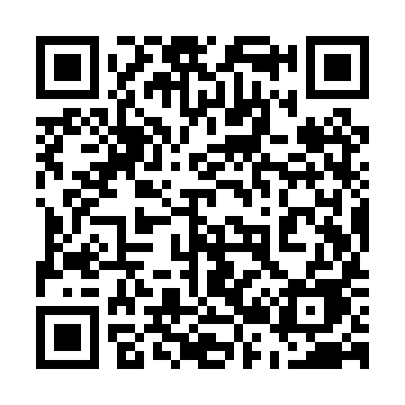 QR code for 529PYE