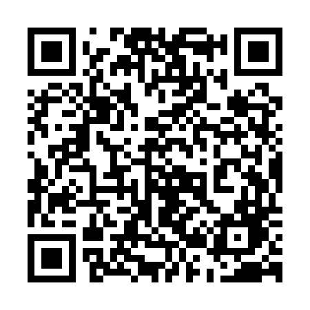 QR code for 529QTD