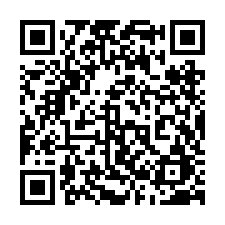 QR code for 529RKB