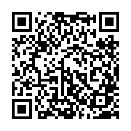 QR code for 529RLS