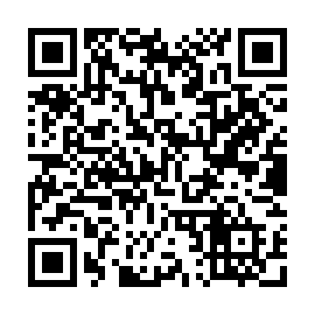 QR code for 529SGD