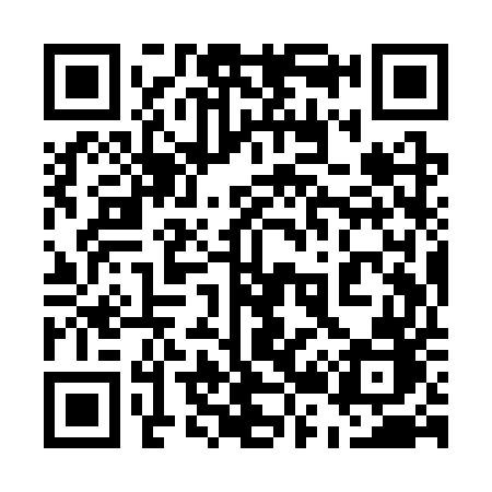 QR code for 529SUB