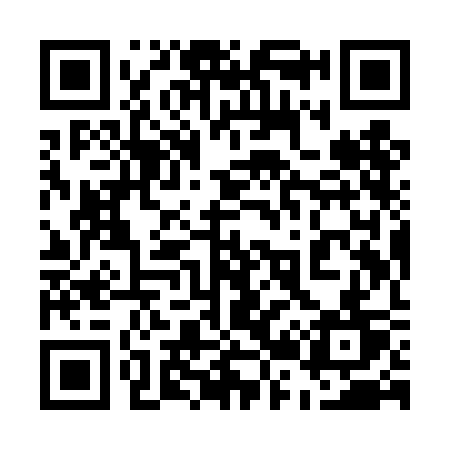 QR code for 529TCT