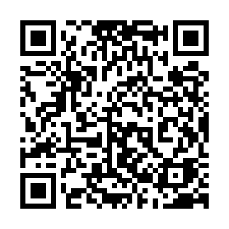QR code for 529USA