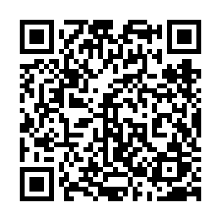 QR code for 529VKR