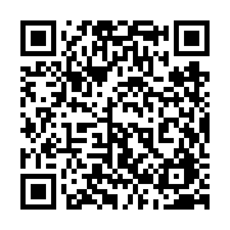QR code for 529VRG