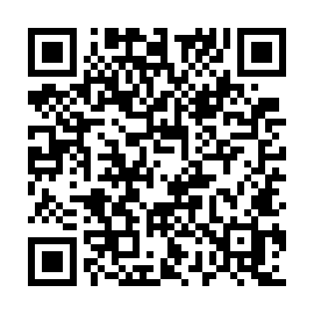 QR code for 529WMH