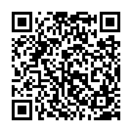 QR code for 529WQV